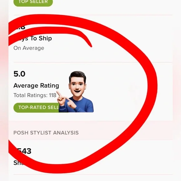 Marine Layer NWT Liam Sweater Polo in Navy Neutral Stripe - Picture 8 of 8